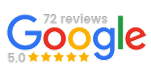 Google Review