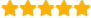 Review Star